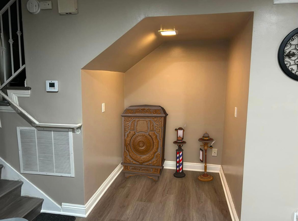 i think the answer should be obvious