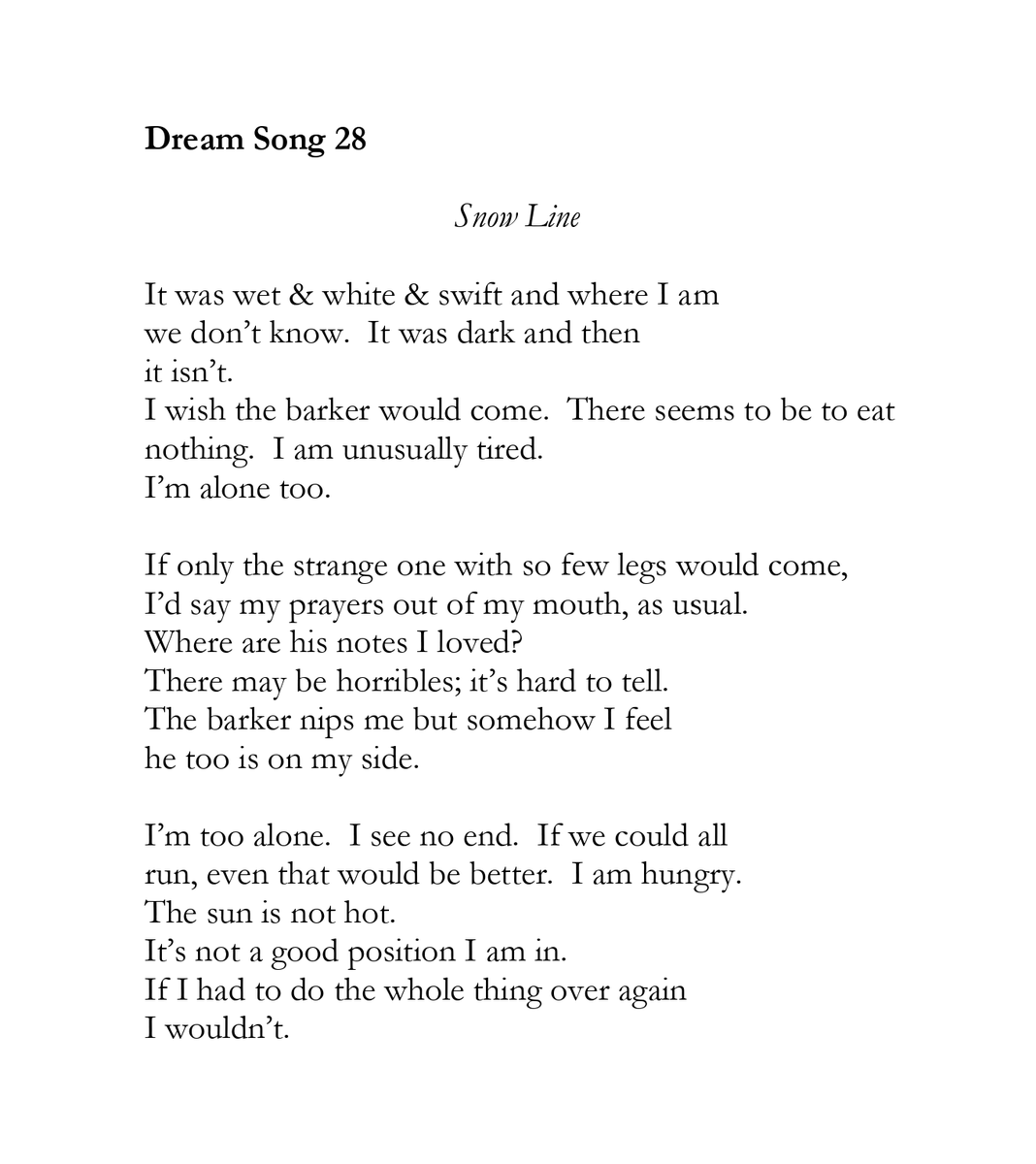 Rick Barot tweet media