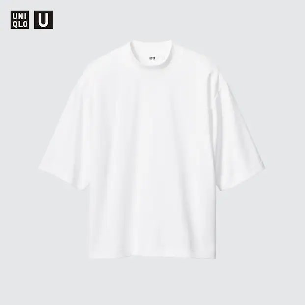 LONGUE VIE À TOUS MENNÉS ❤️ tweet media