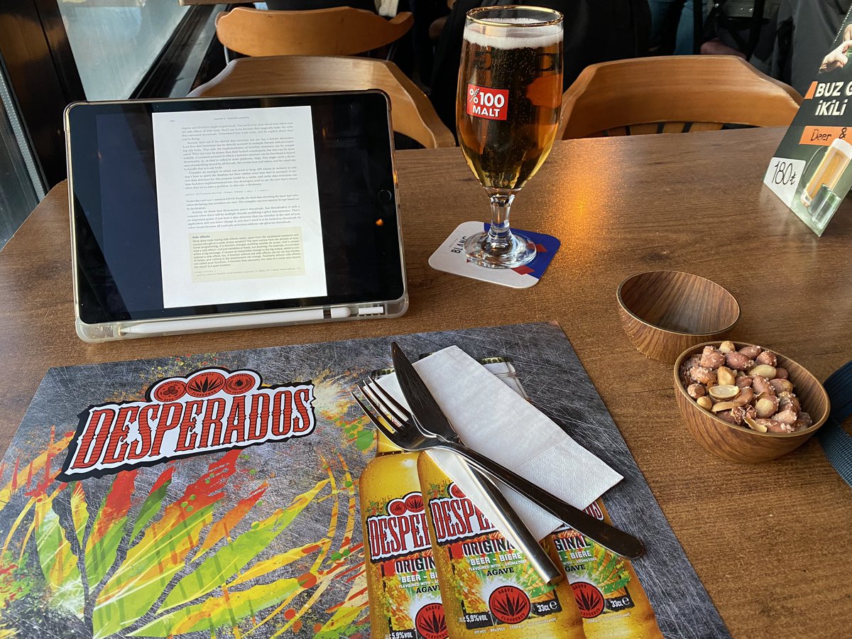 mesai biter, kodlama asla bitmez