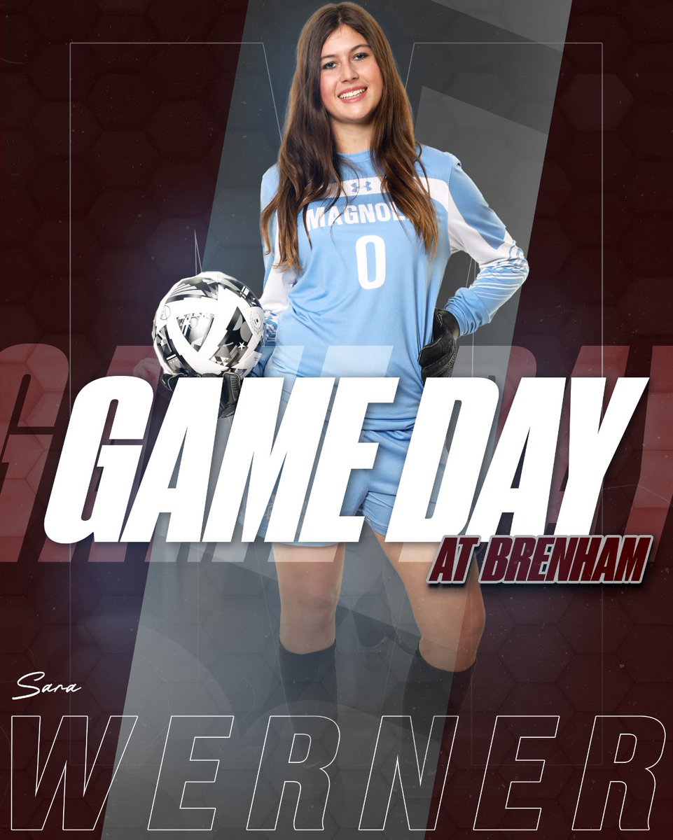 MHS Bulldog Soccer (@maghssoccer) on Twitter photo 