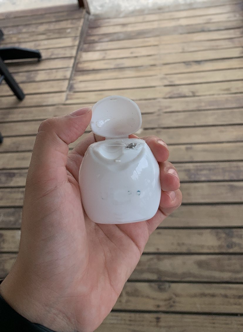 Mily🏳️‍🌈 tweet media