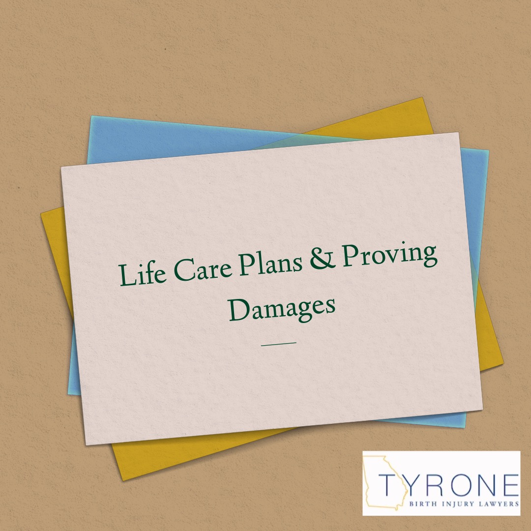 TyroneLawFirmPC's tweet image. Our experts don&apos;t just set the bar, they soar above it! Come see why we&apos;re the best at what we do! #DreamTeam #ExpertsAtWork