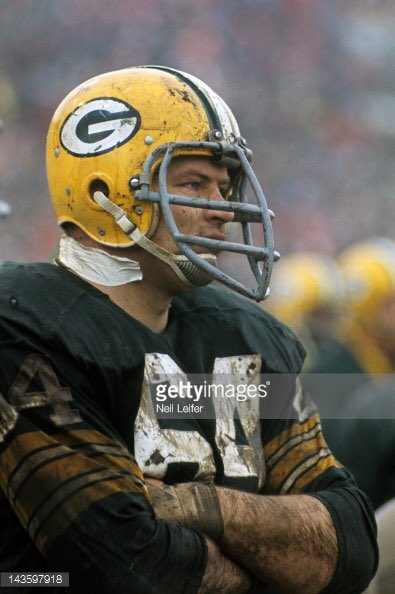 BDonohueWGBB's tweet photo. Joining me for @WGBBsportstalk on Long Islandโs @WGBBradio this Sunday, 2/18, at 8 PM EST will be the great @TommyJohn288, and @Packers legend #JerryKramer with his co-author, #BobFox. A packed show filled with great sports talk and wonderful memories. Join us! https://t.co/cah9TxTLWS