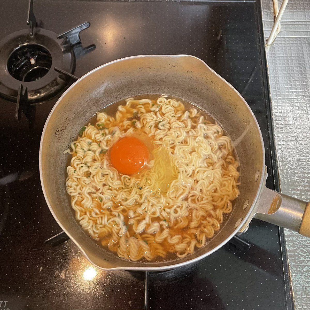 imfish's tweet image. 