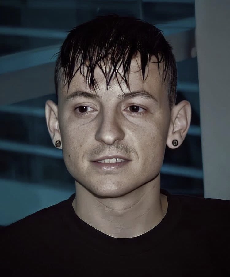 Chester Shots tweet media
