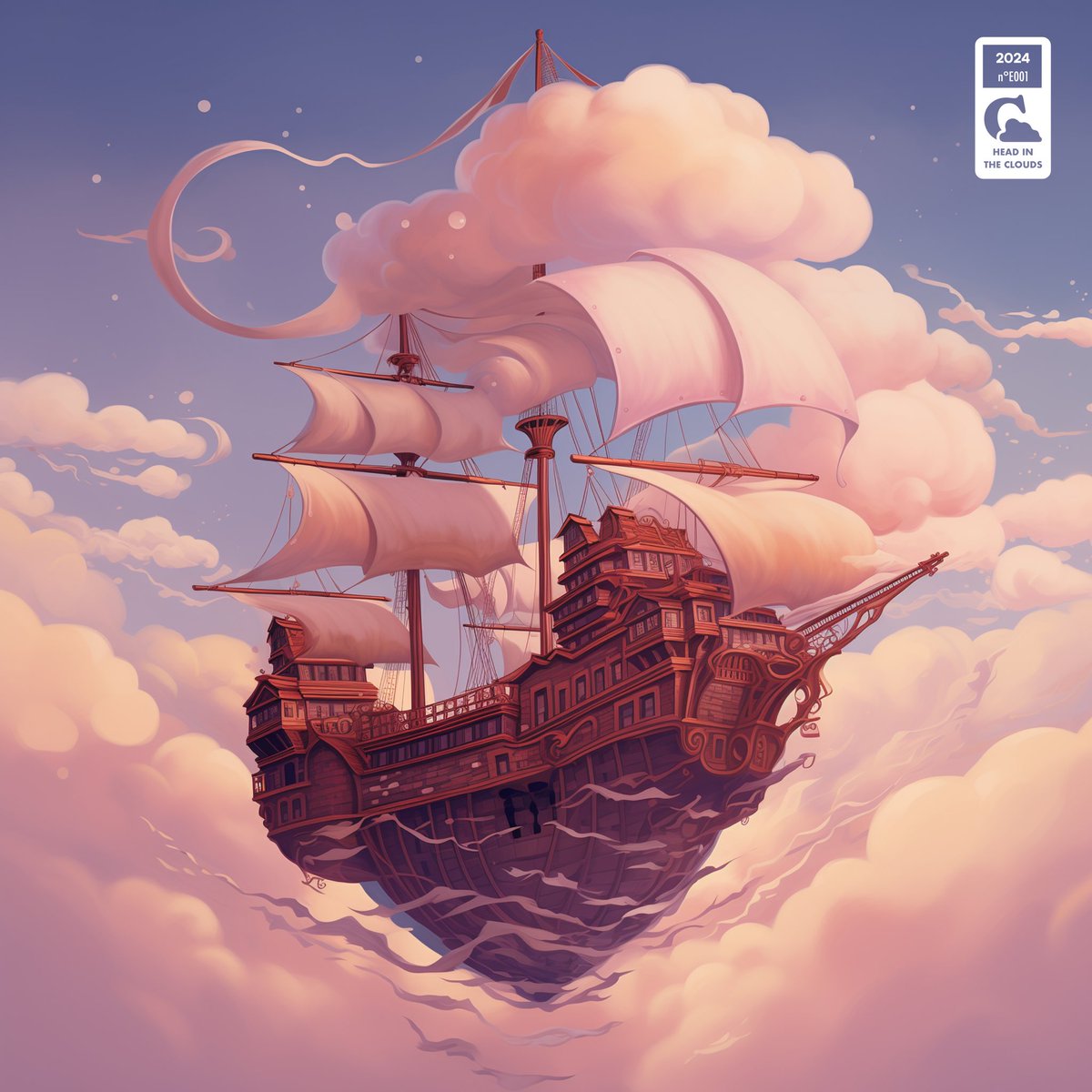alcinous | lofi hip hop artist (@alcinousmusic) on Twitter photo Today, embark on a new journey through dreamland. My new EP, Dreamcloud, is out now courtesy of the wonderful <a href="/headincloudsL/">head in the clouds - Label</a> 🎶
linktr.ee/alcinousmusic Today, embark on a new journey through dreamland. My new EP, Dreamcloud, is out now courtesy of the wonderful <a href="/headincloudsL/">head in the clouds - Label</a> 🎶
linktr.ee/alcinousmusic
