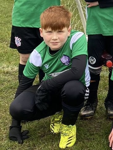Teamgrassroots_'s tweet photo. In the world of sports, our pursuits often revolve around winning cups and leagues, seeking those grand trophies and the glory that comes with them. 

However, today, one of our very own, Gene, achieved a victory far surpassing any of these accolades. After enduring two battles with leukemia and six years of chemotherapy, Gene triumphantly rang the bell today, signifying a monumental win. 

We are all immensely proud of you, Gene. Your resilience and determination are truly inspirational to everyone at the club. Both your coaches and teammates hold immense pride in your accomplishments. 

The fact that you have continued to train and compete throughout this challenging journey is nothing short of remarkable.