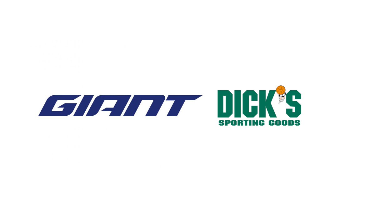 The warm weather is upon us. You are probably looking for a new, amazing bicycle? Look no more as Giant (amazing bikes) has a new distributor. Some partnerships are meant to be.