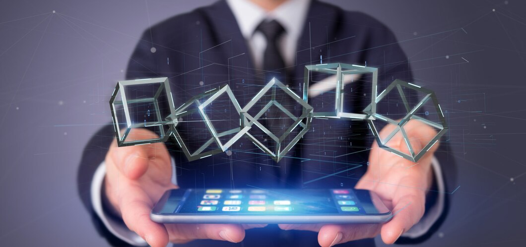 missherabitcoin's tweet image. 🔐 Let's unlock your potential!  

KOY 2.0 won't just be about technology – it'll be about empowerment.   

Take the reins of your financial destiny with enhanced account ownership and control features.   

Discover the REAL McKOY! 
#KOYv2 #KOYJumuiyaDAO #KOYJumuiya $KOYN