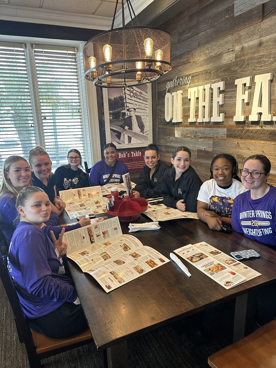 wshs gwl (@wshsladylifters) on Twitter photo Girls all made weight yesterday and are ready to go at the state championships! We only wish Abby could have made the trip up with us. Get well soon Abby, doing it for you today! <a href="/WSBearAthletics/">WINter spRINGS ATHLETICS</a> <a href="/Petes_dragons/">Mr. Gaffney</a> <a href="/osvarsity/">Sentinel Varsity</a> Girls all made weight yesterday and are ready to go at the state championships! We only wish Abby could have made the trip up with us. Get well soon Abby, doing it for you today! <a href="/WSBearAthletics/">WINter spRINGS ATHLETICS</a> <a href="/Petes_dragons/">Mr. Gaffney</a> <a href="/osvarsity/">Sentinel Varsity</a>