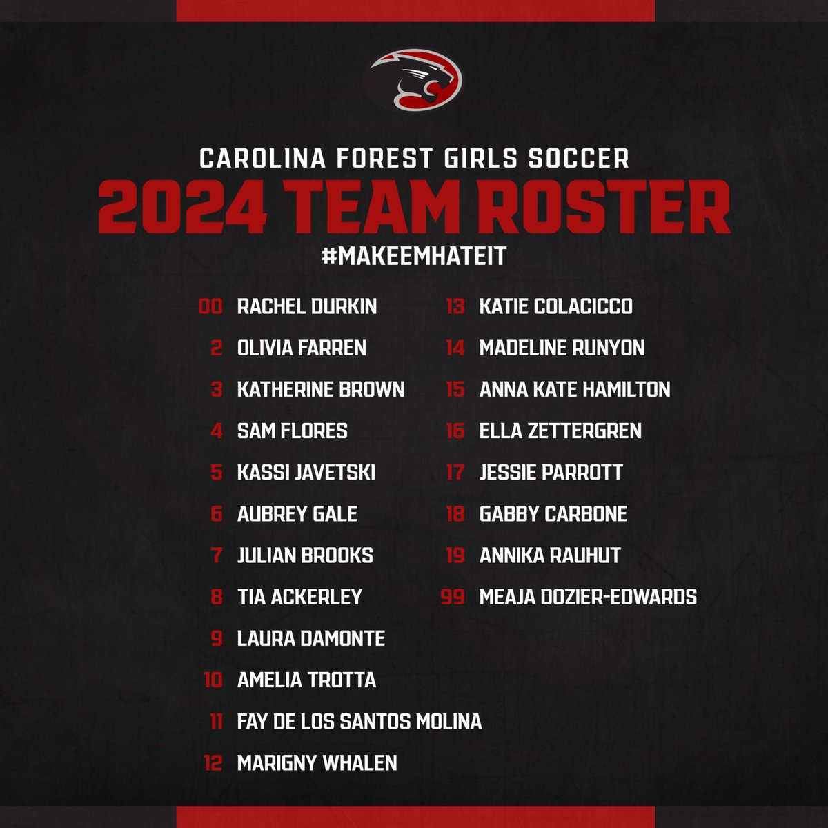 Coach Goodman (@thecoachgoodman) on Twitter photo 