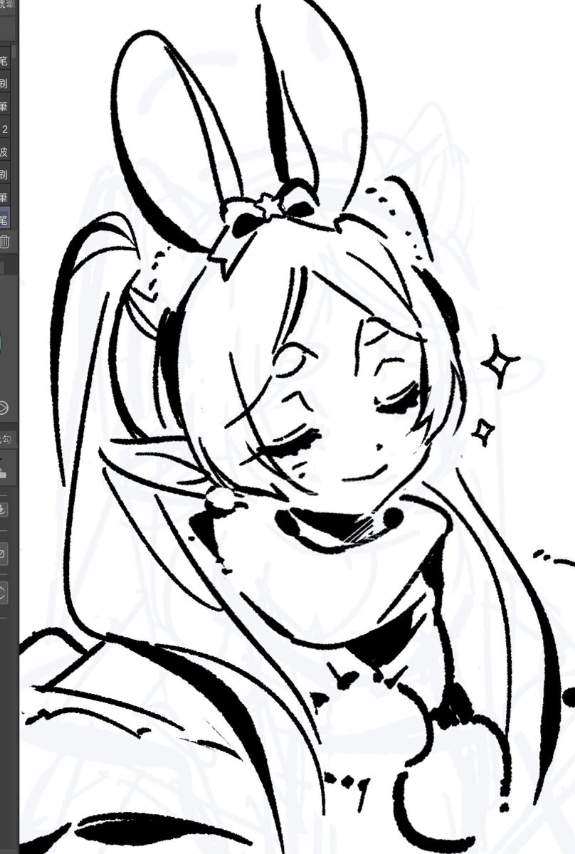 _🍖 (@rourow201310207) on Twitter photo 