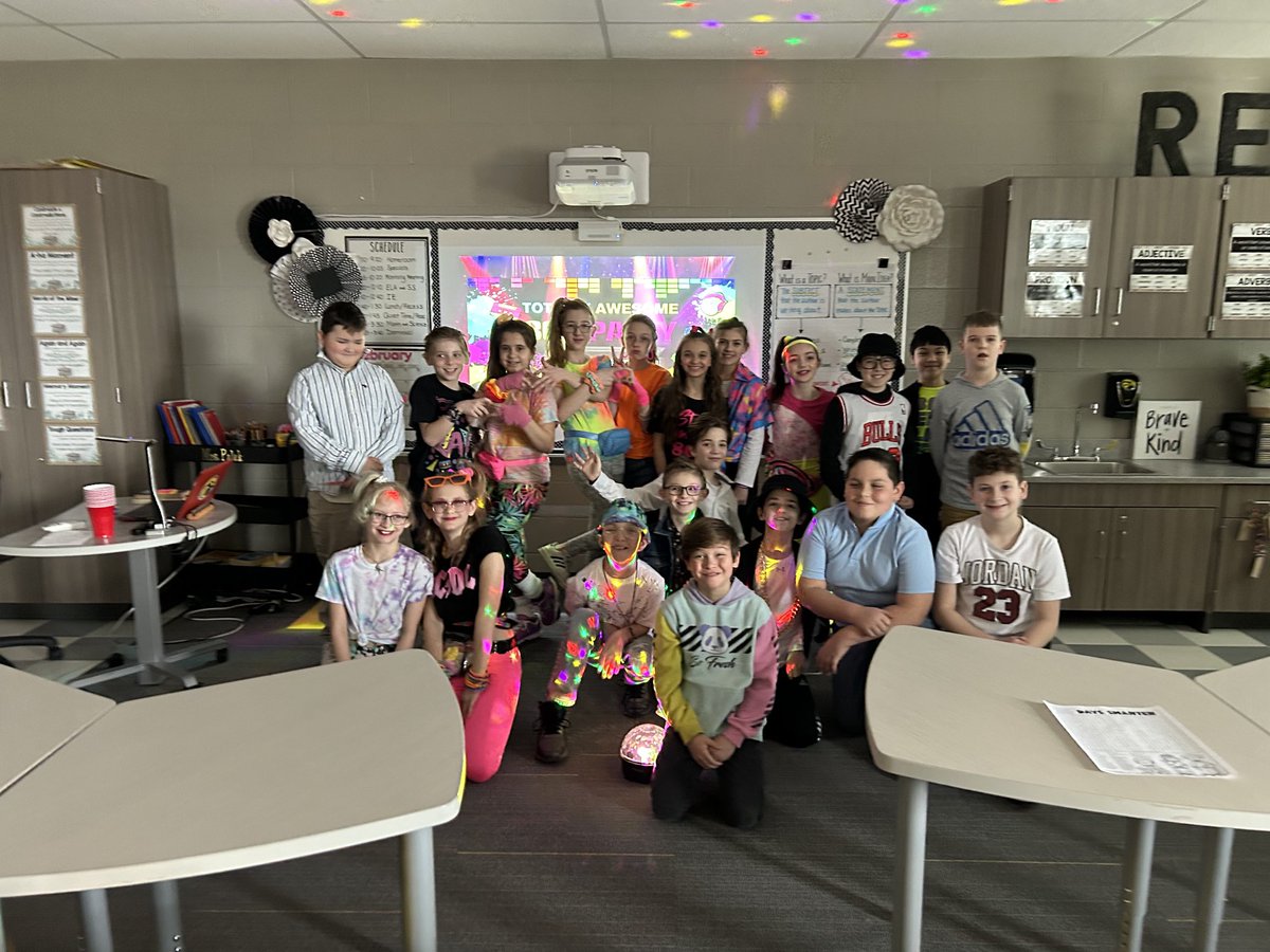 Tim St.Clair tweet media