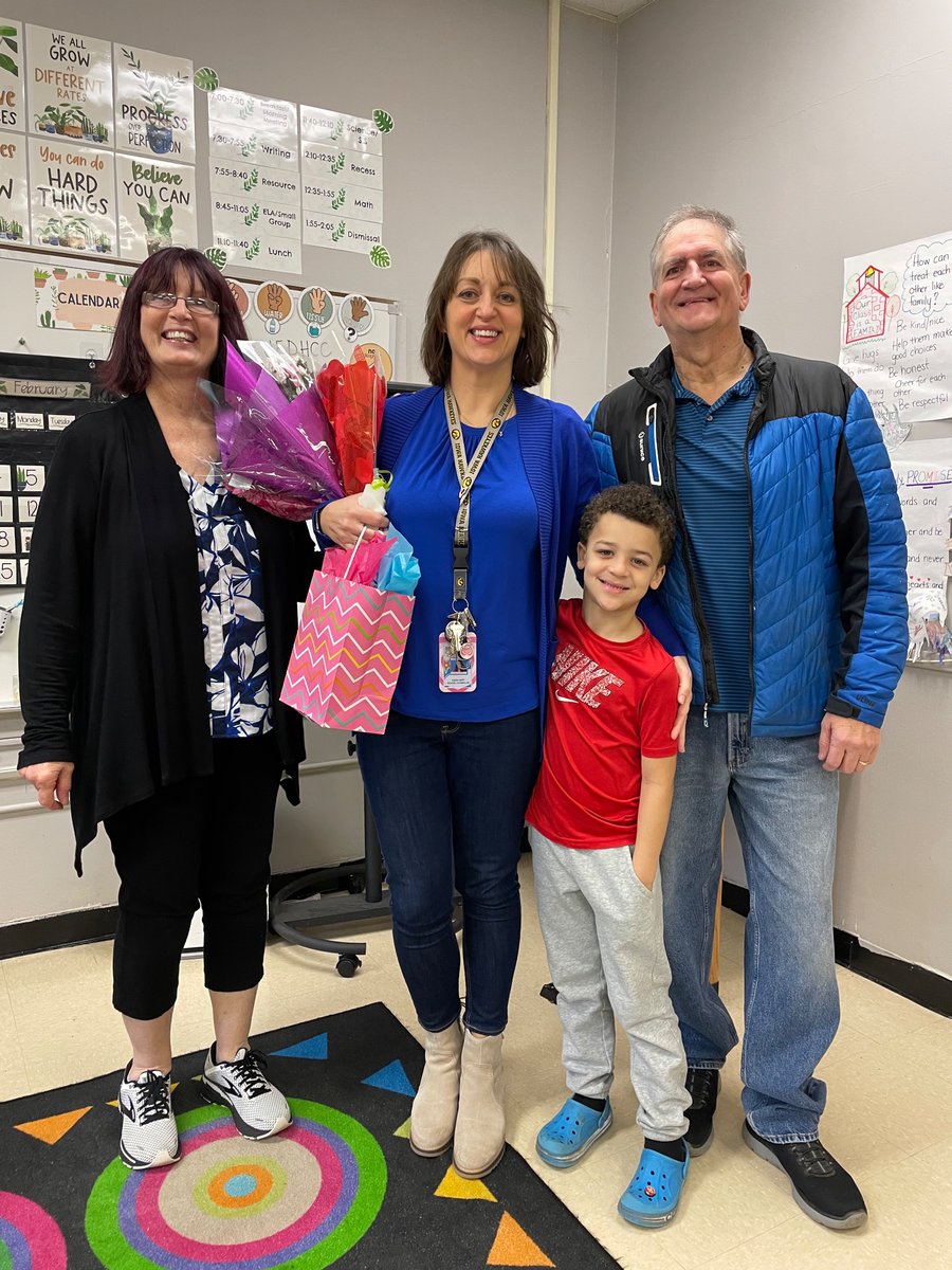 Jane H Bryan Elem. tweet media