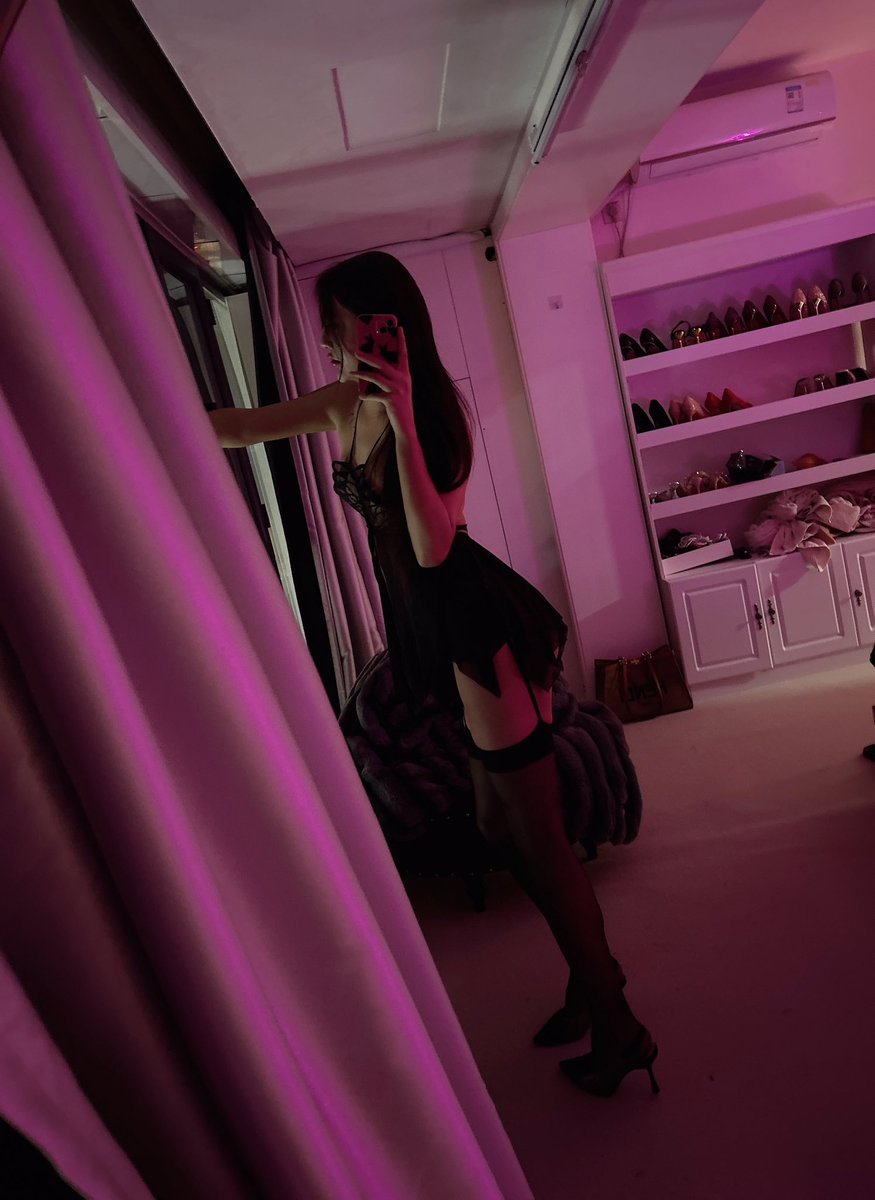 西安ts攻 tweet media