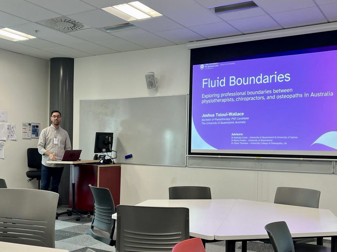 Josh Toloui-Wallace tweet media