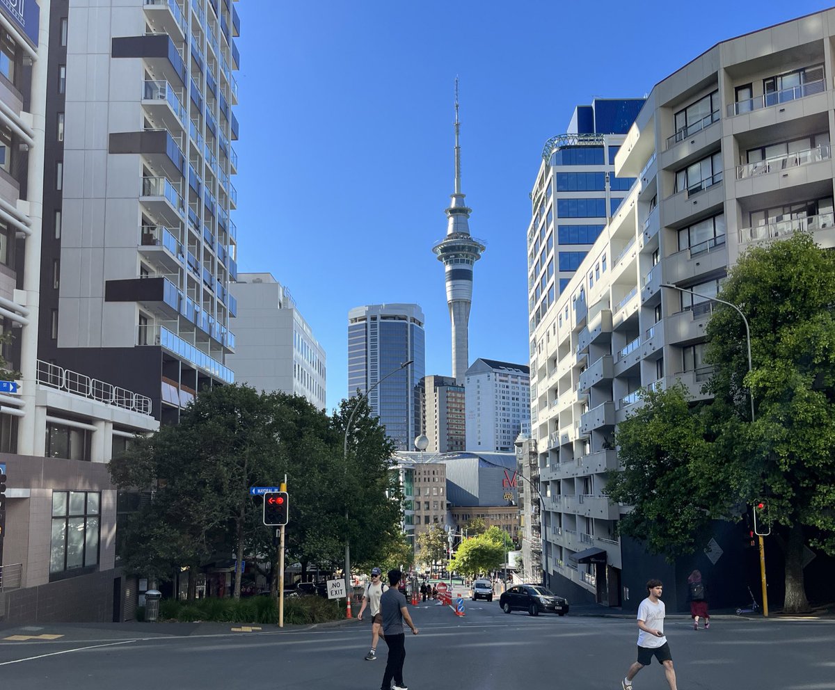 Josh Toloui-Wallace tweet media