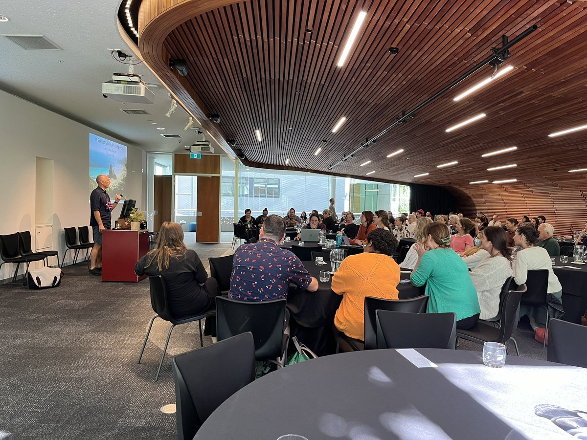 Josh Toloui-Wallace tweet media