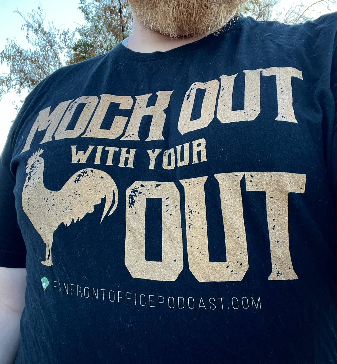 FanFrontOffice's tweet image. In fields of green, football's roar did fade,
As winter's grip loosens, a new game's played.
Fantasy drafts now dance in spring's embrace,
Baseball's call beckons, in every place.
Gather your charts, your stats, and dreams anew,
For in this season, fantasy baseball brews.