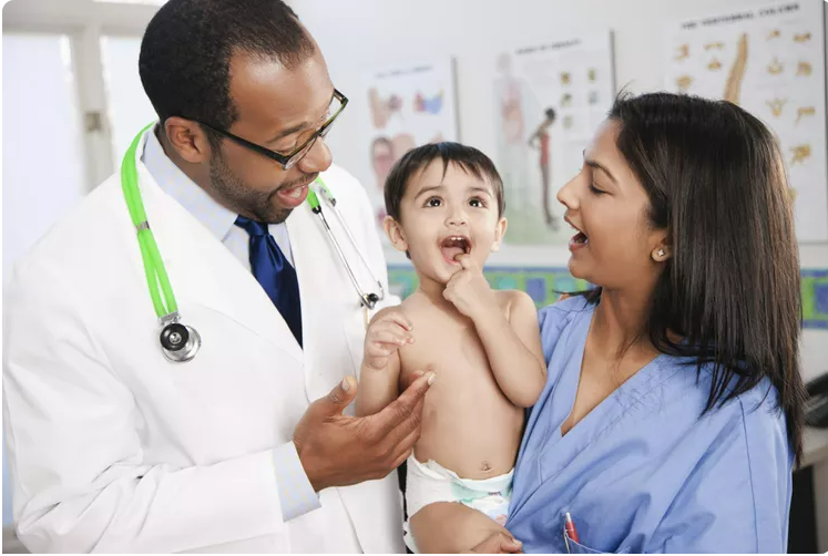 #Pediatricians needed for a paid user-testing of web-based dashboard of a telehealth stethoscope. You must be US-based &amp; licensed &amp; regularly auscultate children. You will be paid for 20 minutes of online testing. Please DM if you're interested. #peds #meded #children #pediatrics