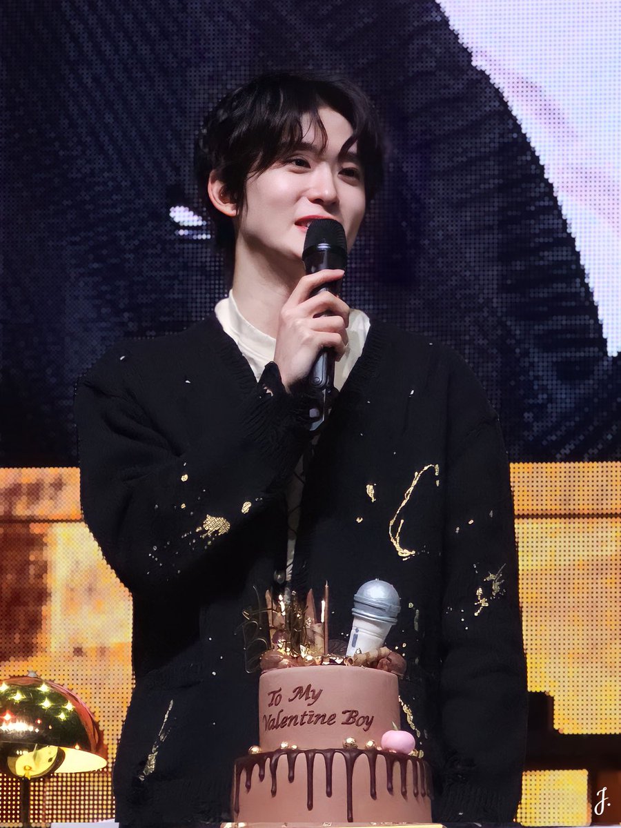 240214 🍫🤴🏻🖤

#재현 #윤오 #JAEHYUN #TO_MY_VALENTINE_BOY