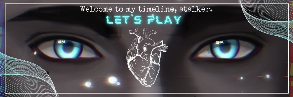 ℂ𝕒𝕝𝕝 𝕆𝕗 𝔻𝕦𝕥𝕪 ∶ 𝕆𝕣𝕚𝕘𝕚𝕟𝕒𝕝 ℂ𝕙𝕒𝕣𝕒𝕔𝕥𝕖𝕣

     « QANEE : Shadow company »  

  ———— [ Call of Duty  ] ————

 " SHH — Keep your mouth shut . "

" Sorry, but I work for the 𝗠𝗢𝗡𝗘𝗬. "

                    #OcCod #octh