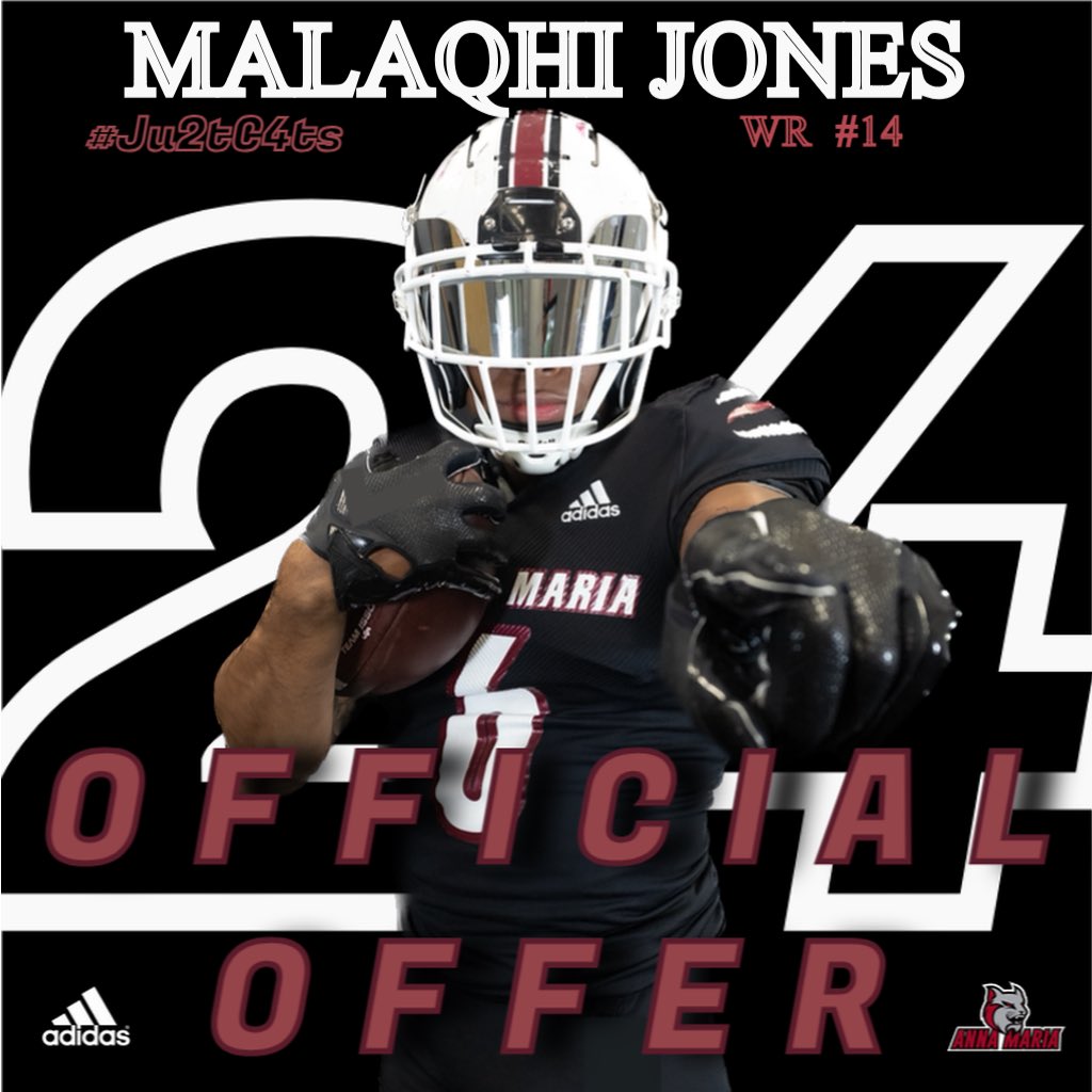 <a href="/CoatesCoach/">Brian Coates</a> <a href="/Scott_T_Forbes/">Scotty Forbes</a> <a href="/Coach_Baham/">Robert Baham Jr.</a> <a href="/WhartonHighFB/">Wharton Wildcats Football</a> 

#AGTG🙏🏾