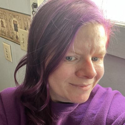 #NewProfilePic https://t.co/jrDLGSDKbI