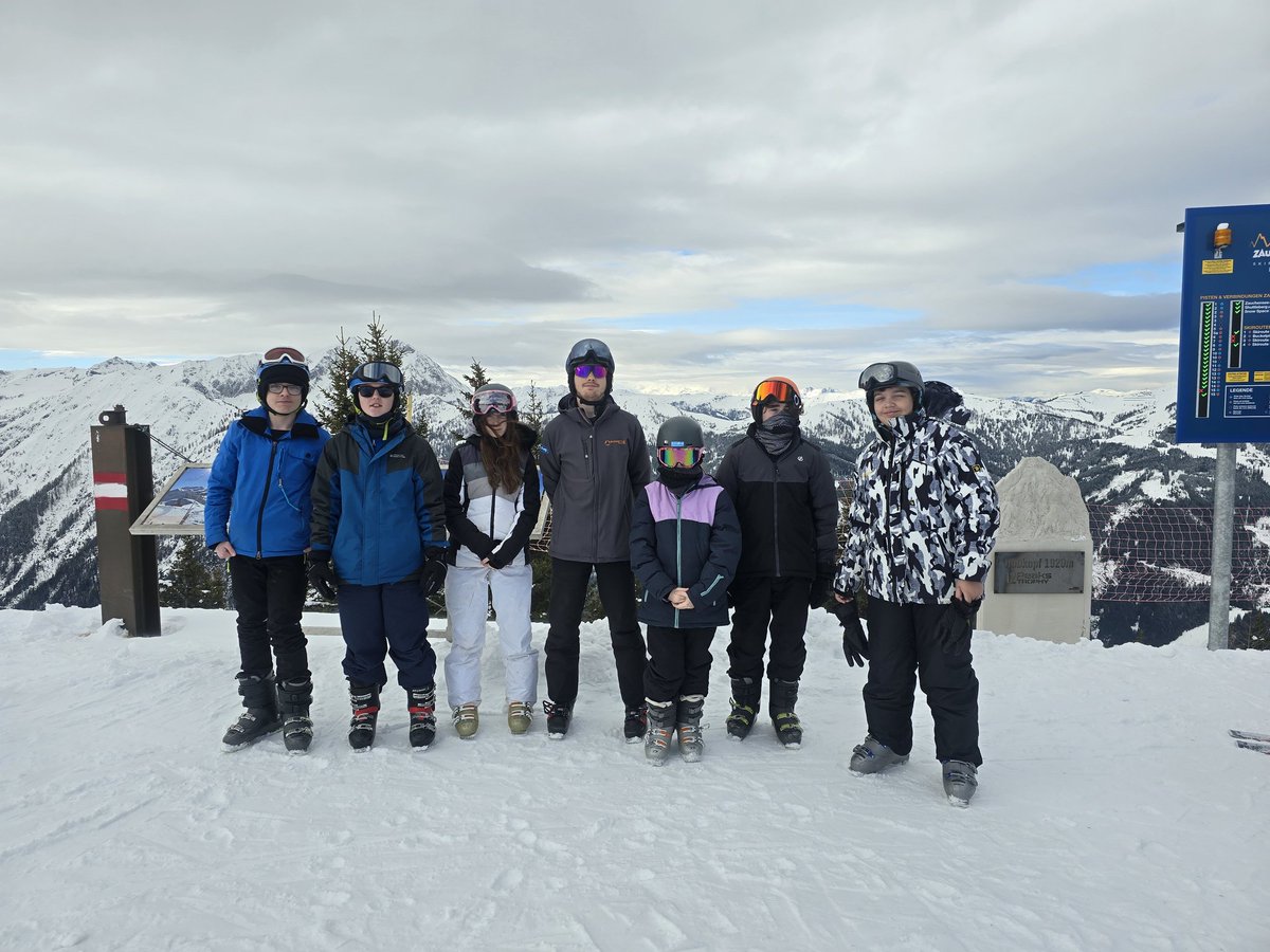 mathswithmuggs tweet media