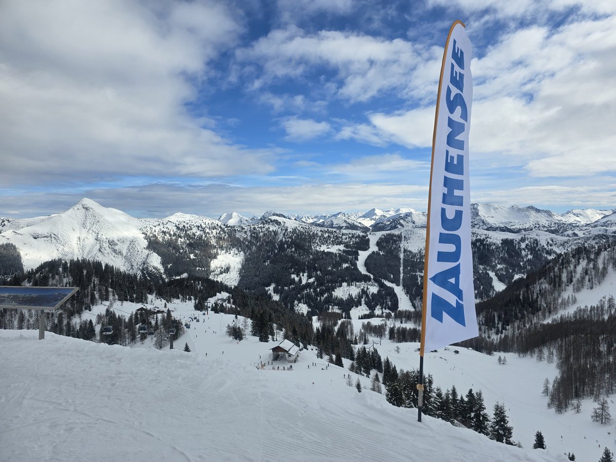 mathswithmuggs tweet media