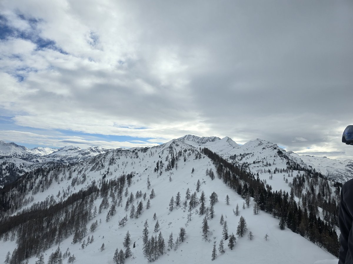 mathswithmuggs tweet media