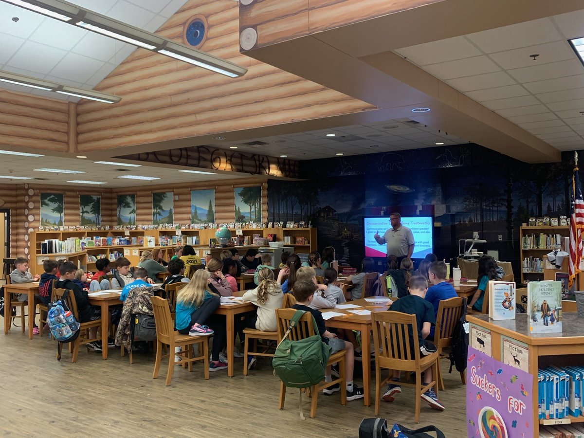 CreditUnionOfGeorgia tweet media