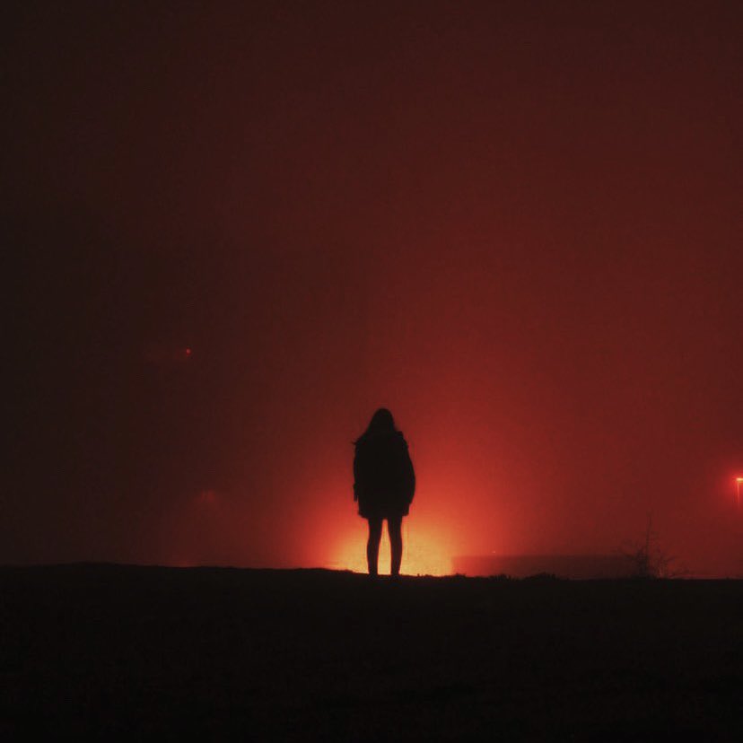 I LIE IS OUT NOW link in bio