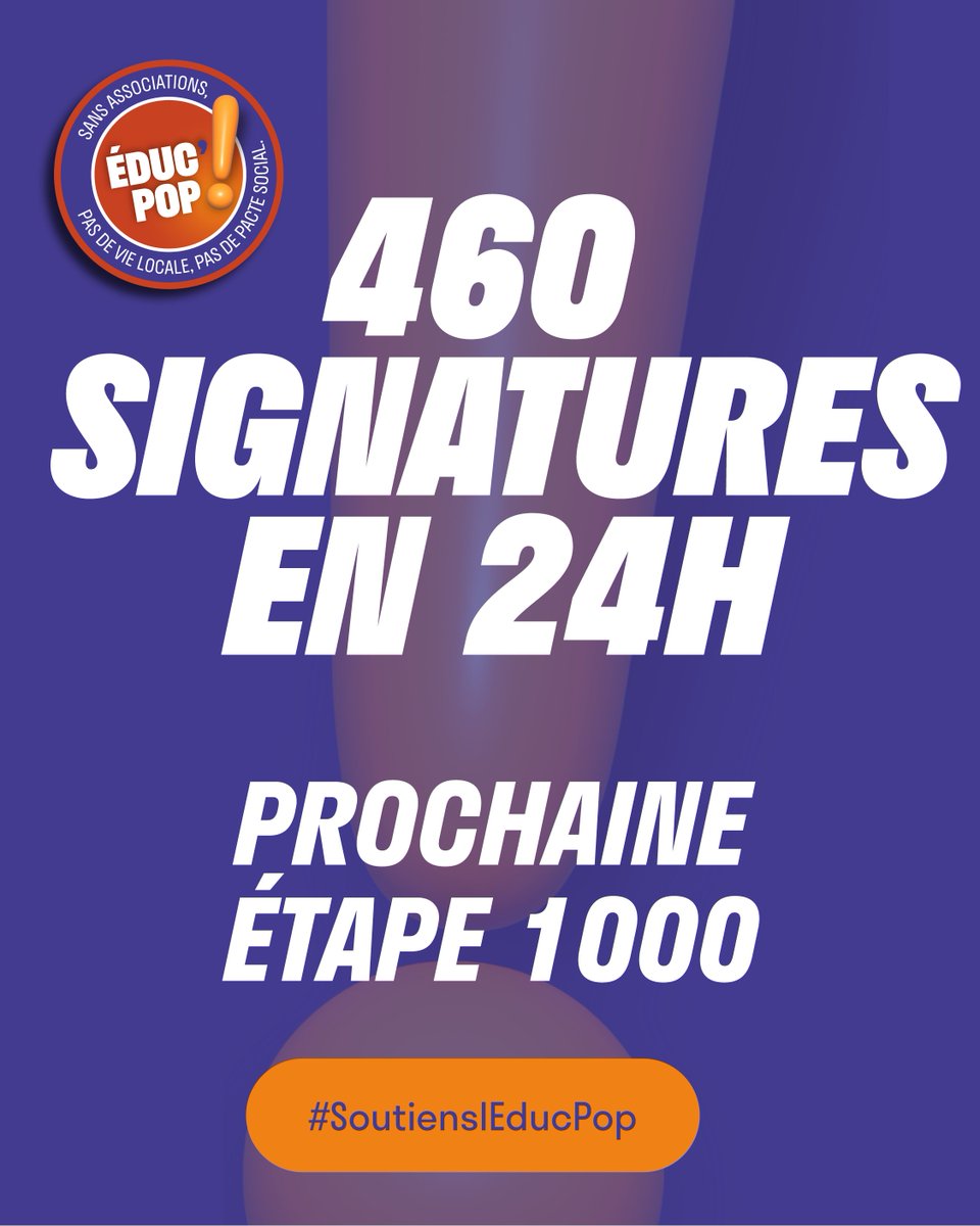 Hexopée tweet media