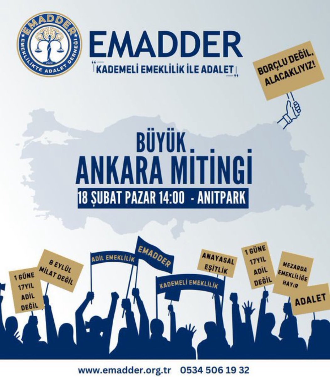 Feridun_Bahsi's tweet photo. #2000LerAnkaraMitingi @EmadDernegi https://t.co/iHLNZJ7X68