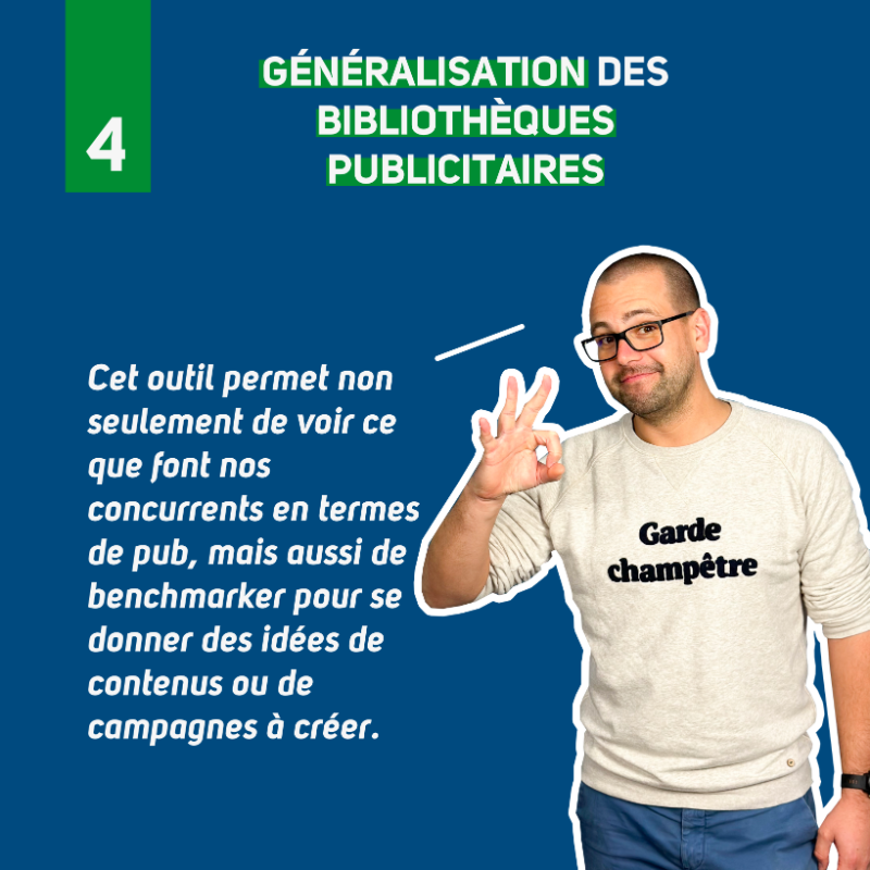 Ouest_Digital's tweet photo. L'entrée en vigueur du DSA a apporté quelques changements sur les plateformes sociales et dans notre utilisation au quotidien des réseaux sociaux ! Dans le dernier épisode de notre #podcast, @brycoder fait le tour du sujet 🔥
🎧 Ecoutez #lepOD : https://t.co/DISzSPO5Qs