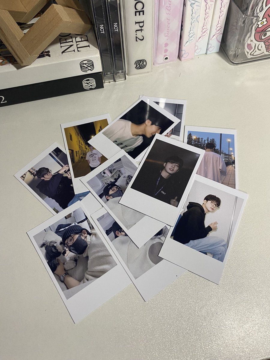 kaecartz's tweet photo. piso print: polaroid inspired also available! minimum of 30 pcs.

for order, kindly dm @kaecartz. https://t.co/26JtA8kxDR