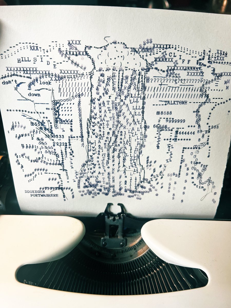 degen poet tweet media