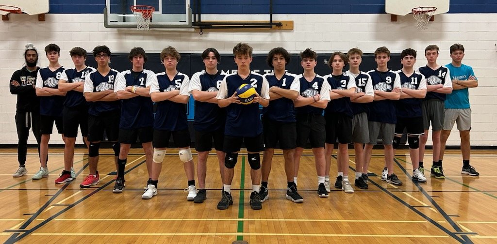 Jenny Rodgers tweet media