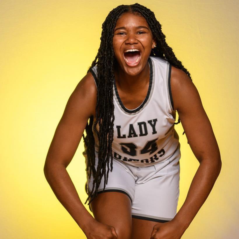 TristyanG's tweet photo. Playoffs Round 2

Southside 🦈 vs St Amant Gators 🐊

Can’t wait to see these 2 on the court together but as opponents‼️

@UrijahPointGod  @RhianComery https://t.co/n2WiupMZKL