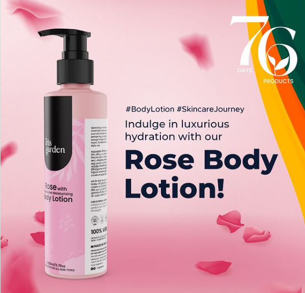 ShoppingDivine1's tweet photo. Check out Rose with Shea Butter Moisturizing Body Lotion, 200ml: The Best Moisturizers New https://t.co/xudt5IGzDN #eBay via @eBay https://t.co/p1uOlE8NQS