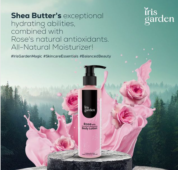 ShoppingDivine1's tweet photo. Check out Rose with Shea Butter Moisturizing Body Lotion, 200ml: The Best Moisturizers New https://t.co/xudt5IGzDN #eBay via @eBay https://t.co/p1uOlE8NQS