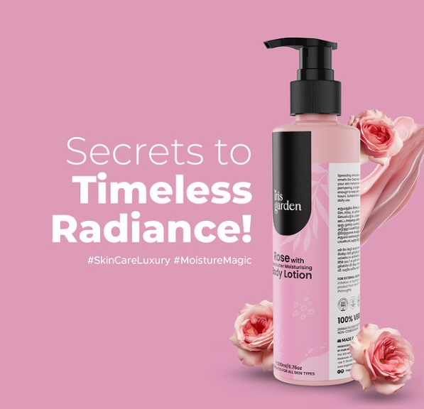 ShoppingDivine1's tweet photo. Check out Rose with Shea Butter Moisturizing Body Lotion, 200ml: The Best Moisturizers New https://t.co/xudt5IGzDN #eBay via @eBay https://t.co/p1uOlE8NQS