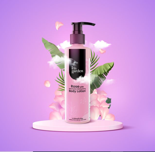 ShoppingDivine1's tweet photo. Check out Rose with Shea Butter Moisturizing Body Lotion, 200ml: The Best Moisturizers New https://t.co/xudt5IGzDN #eBay via @eBay https://t.co/p1uOlE8NQS