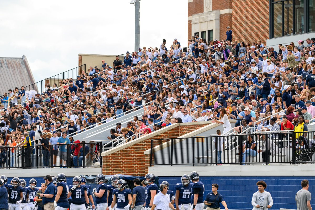 HoyasFB tweet picture