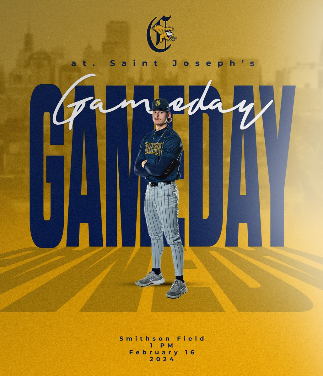 GriffsBaseball tweet picture
