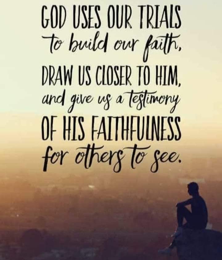 andreaaniya2's tweet photo. Good Morning, It's #Faith #Friday #Folks
Believe.
#God #Jesus #DLife #50Plus #momlife #mindset #Facts #inspire #opportunity #business #purpose #positivity #byebyebelly #beingboss #itsdifferenthere #HealBaby #essentialoils #plants #herbs #naturalremedies #womensupportingwomen https://t.co/JvYakrq6wq