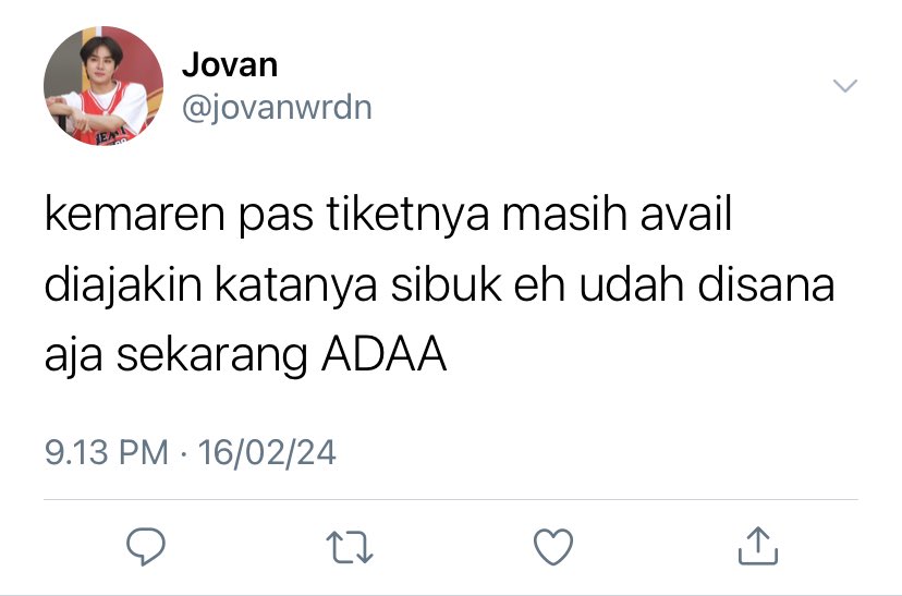 J tweet media