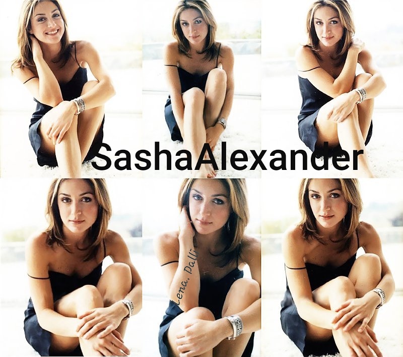 Happy Friday 💕 all Sasha Alexander Fans have a lovely day 😊 #Sashaalexander #FridayVibes @TeamSasha @vickielynette_ @Maurajane82 @rorolyn @Taina47 @MenegazzoRenata @jalberg8 @vbbneighbor @Jinglefoot2 @crazyGGlady